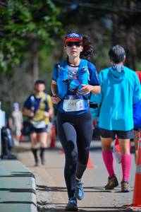 BIB: 3161
                            <button type="button" onclick="openModal(19221873)" class="btn btn-primary btn-sm float-right btn-popup" data-toggle="modal" data-target=".modal-high-quality">
                        <i class="fas fa-shopping-cart"></i> Add to Cart
                    </button>
                                            <button type="button" onclick="isThisMe(19221873, true)" class="btn btn-success btn-sm float-right btn-popup btn-isme hidden" data-toggle="tooltip" data-placement="bottom" title="นี่คือรูปของคุณใช่ไหม คลิกที่นี่เพื่อเอาเข้าอัลบั้ม">
                        <i class="fas fa-plus"></i> Add to album
                    </button>
                    <button type="button" onclick="isThisMe(19221873, false)" class="btn btn-warning btn-sm float-right btn-popup btn-isnotme hidden">
                        <i class="fas fa-ban"></i> Remove from album
                    </button>